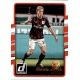 Keisuke Honda AC Milan 4 Donruss Soccer 2016-17