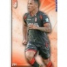 Offer Soccer Cards Machis Granada UH I Platinum Mundicromo Quiz Platinum 2015