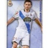 Trading Cards Hélder Postiga Deportivo UH I Platinum Mundicromo Quiz Platinum 2015