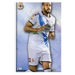 Sidnei UH I Platinum Deportivo 710