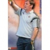 Soccer Trading Cards Jan Urban Osasuna Mundicromo Platinum Fichas Liga 2015