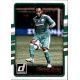 Michael Essien Panathinaikos 6 Donruss Soccer 2016-17