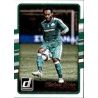 Michael Essien Panathinaikos 6 Donruss Soccer 2016-17