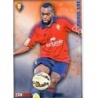 Offer Soccer Cards Raoul Loe Osasuna Mundicromo Fichas Liga Platinum 2015
