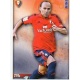 Nino Osasuna 724