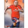 Buy Online Cards Nino Osasuna Platinum Las Fichas Quiz Liga 2015