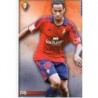 Offer Soccer Cards Onwu Osasuna Mundicromo Quiz Platinum 2015