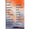 Sale Trading Cards Índice Osasuna Mundicromo Quiz Platinum 2015