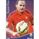 Nino Superstar Osasuna 729