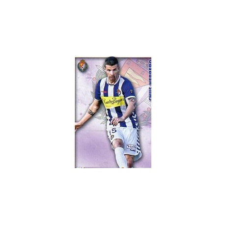 Chus Herrero Valladolid 736