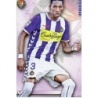 Offer Soccer Cards Mojica Valladolid Mundicromo Quiz Platinum 2015