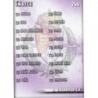 Sale Trading Cards Índice Valladolid Mundicromo Quiz Platinum 2015