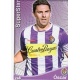 Óscar Superstar Valladolid 746