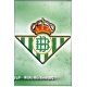 Escudo Betis 748