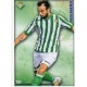 Molinero Betis 751
