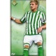 Perquis Betis 752