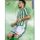 Casado Betis 753