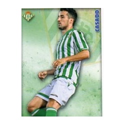 Casado Betis 753