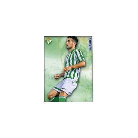 Casado Betis 753