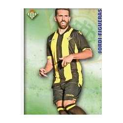 Jordi Figueras Betis 754