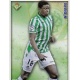 N'Diaye Betis 756