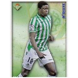 N'Diaye Betis 756