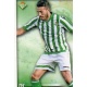 Xavi Torres Betis 757