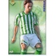 Matilla Betis 758