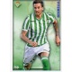 Rennella Betis 759