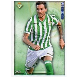 Rennella Betis 759