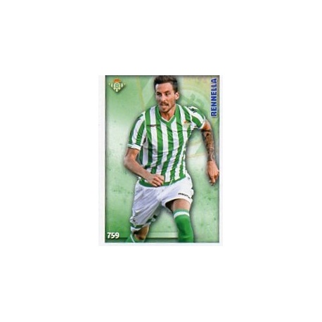 Rennella Betis 759