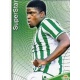 N'Diaye Superstar Betis 763