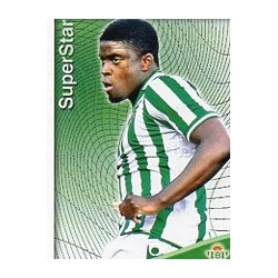 N'Diaye Superstar Betis 763