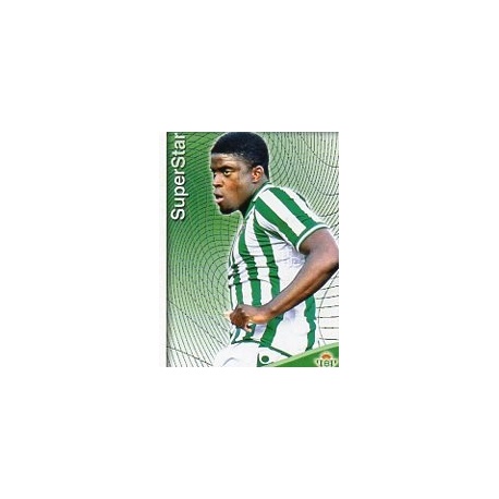 N'Diaye Superstar Betis 763