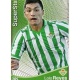 Lolo Reyes Superstar Betis 765