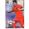 Offer Soccer Cards Grimaldo Barcelona B Mundicromo Quiz Platinum 2015