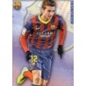 Buy Online Cards Babunski Barcelona B Mundicromo Platinum Fichas Liga 2015