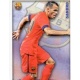 Sandro Barcelona B 774