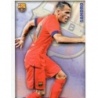 Trading Cards Sandro Barcelona B Mundicromo Fichas Liga Platinum 2015