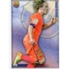 Sale Trading Cards Halilovic Barcelona B Mundicromo Quiz Platinum 2015