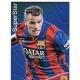 Sandro Superstar Barcelona B 781