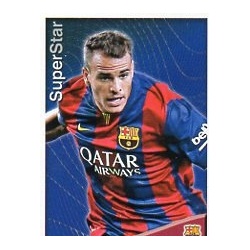 Sandro Superstar Barcelona B 781