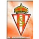 Escudo Sporting 784