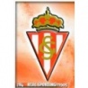 Sale Trading Cards Escudo Sporting Platinum Las Fichas Quiz Liga 2015
