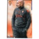 Abelardo Sporting 785