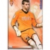 Offer Soccer Cards Cuéllar Sporting Mundicromo Quiz Platinum 2015
