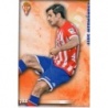 Sale Trading Cards Luis Hernández Sporting Mundicromo Fichas Liga Platinum 2015