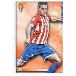 Bernardo Sporting 789