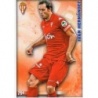 Buy Online Cards Iván Hernández Sporting Platinum Las Fichas Quiz Liga 2015