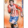 Sale Trading Cards Juan Muñíz Sporting Mundicromo Quiz Platinum 2015